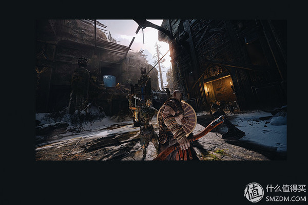 激光电视150寸坚果多少钱,坚果4k激光电视最新款