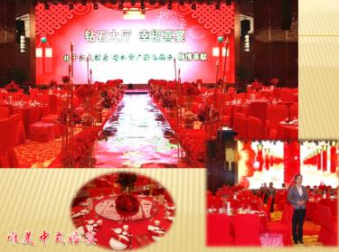 去靖江必须走江阴大桥吗,靖江扬子江大酒店