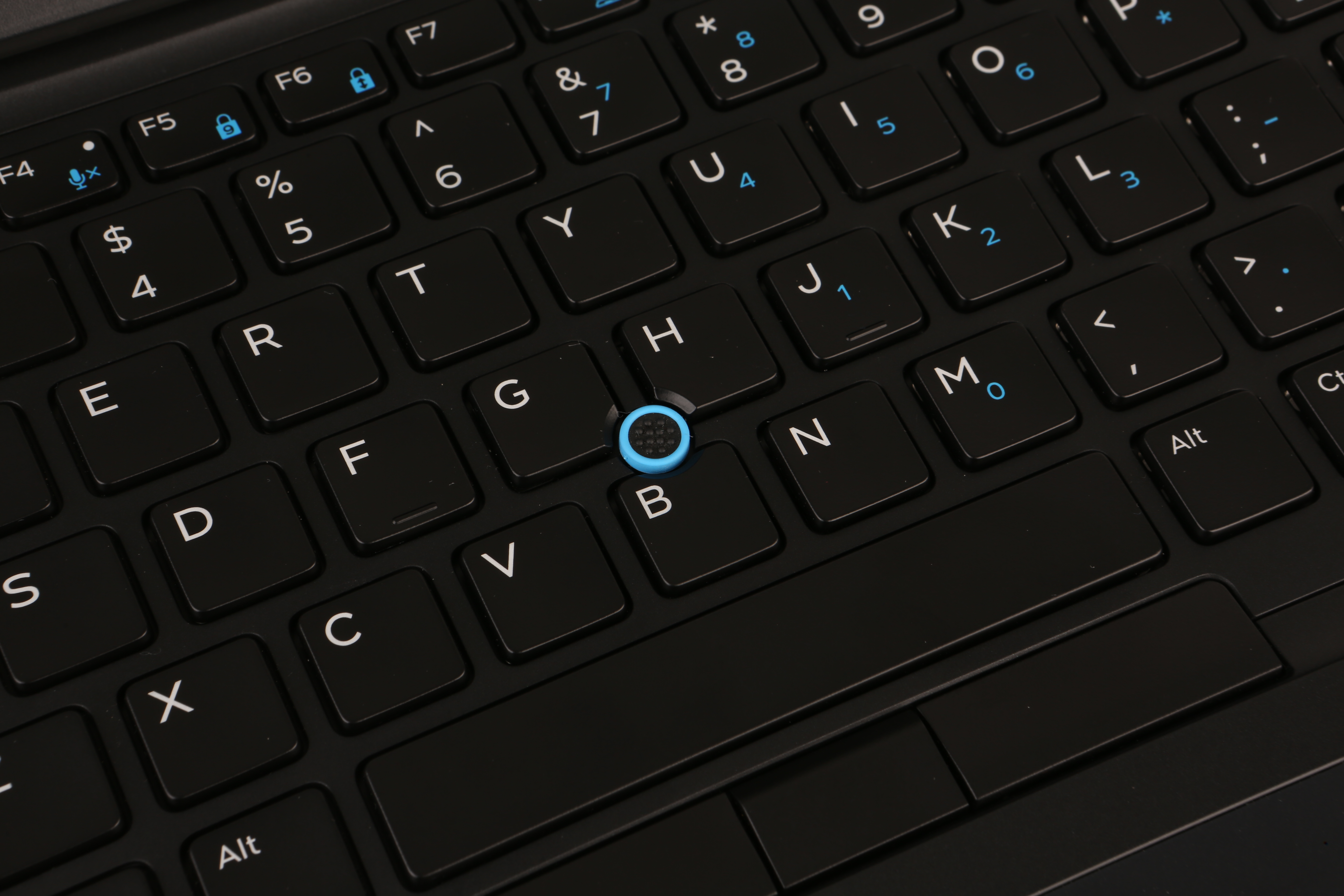 戴尔latitude5490测评,戴尔latitude5490i7