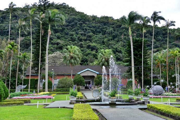 境商地产在西安怎么样,境商地产