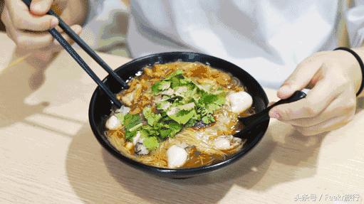 玩在苏杭,玩在苏杭吃在哪里