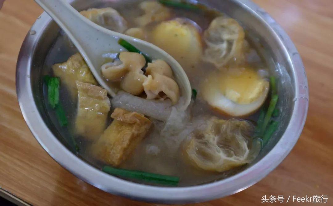 玩在苏杭,玩在苏杭吃在哪里