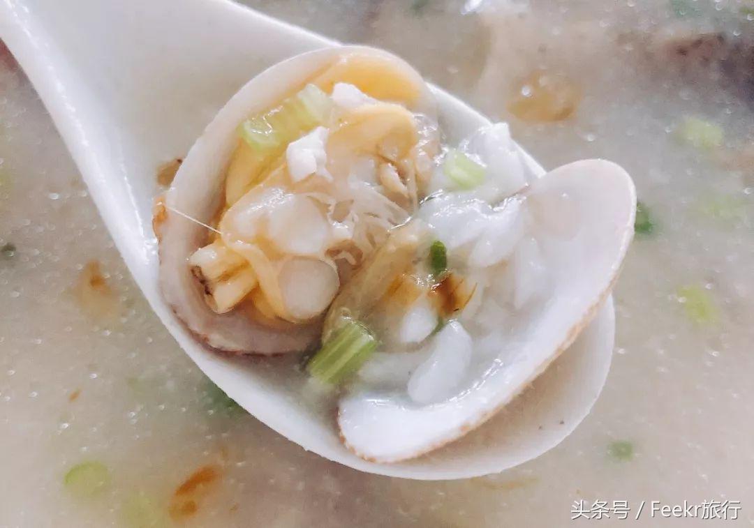 玩在苏杭,玩在苏杭吃在哪里