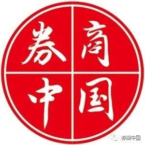 电商平台京东和淘宝拼多多优劣势,电商年交易额破万亿