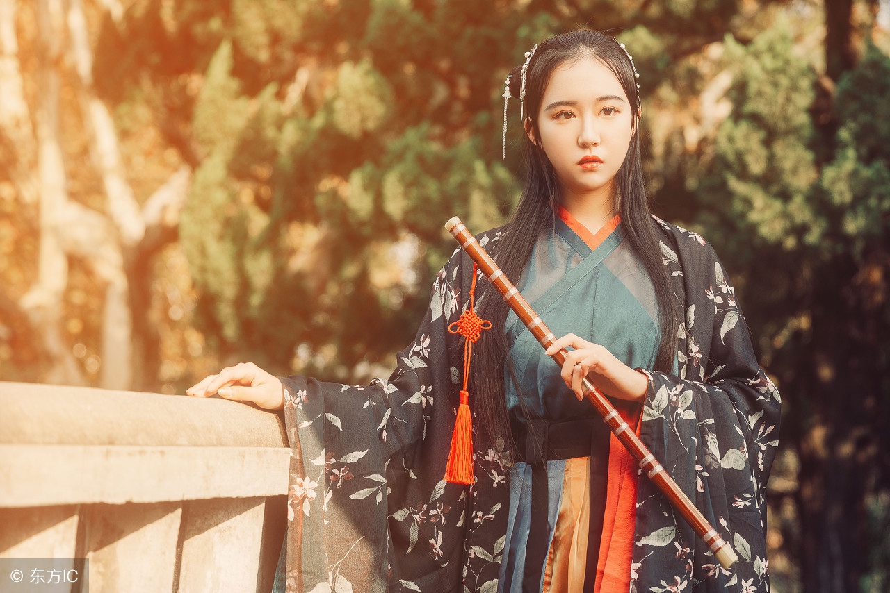 婚姻凭智慧：为摆平老婆，我从儿子那儿打开缺口