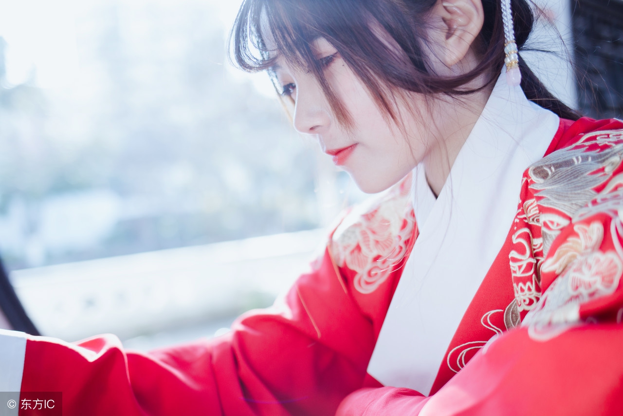 婚姻凭智慧：为摆平老婆，我从儿子那儿打开缺口