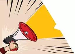 考研英语何凯文直播,何凯文考研英语全套视频