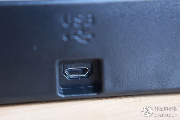 爱普生扫描仪v19跟v39的区别,爱普生扫描仪v19不能连续扫描