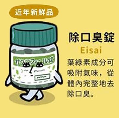 日本药妆店必买清单大坂,日本药妆最新必买清单