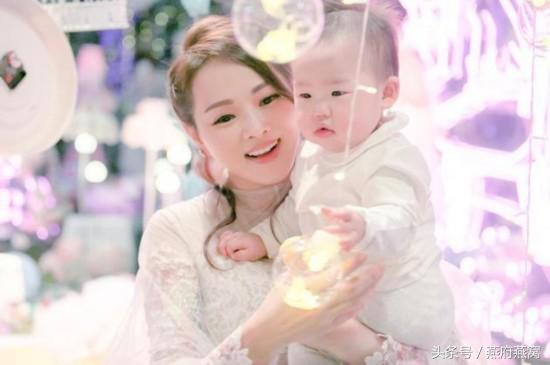 十二星座的女明星,十二星座即食燕窝