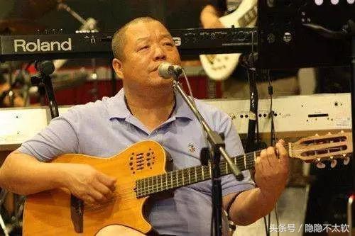 这周，对不起让我忘不了“你”9.23-9.29一周不新鲜资讯