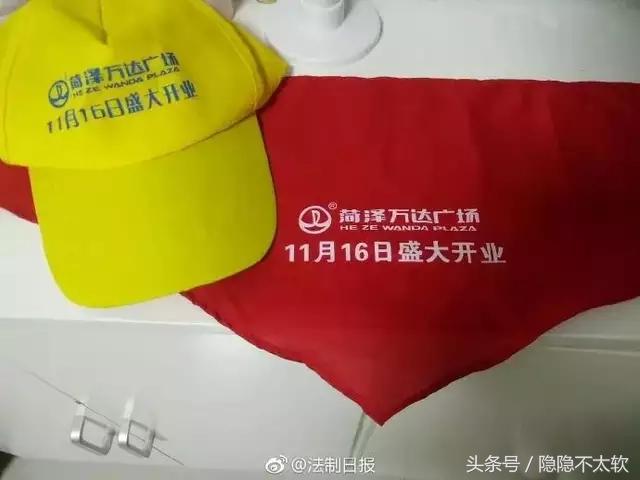 这周，对不起让我忘不了“你”9.23-9.29一周不新鲜资讯