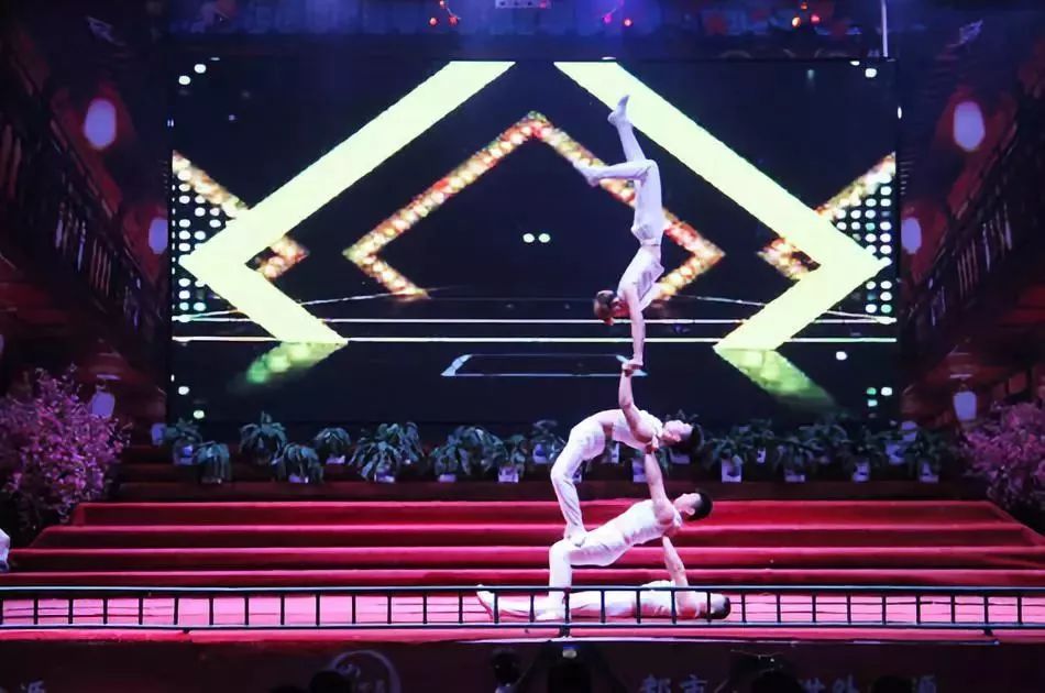 国庆深圳龙岗有哪些好玩的地方,中秋国庆去深圳旅游攻略