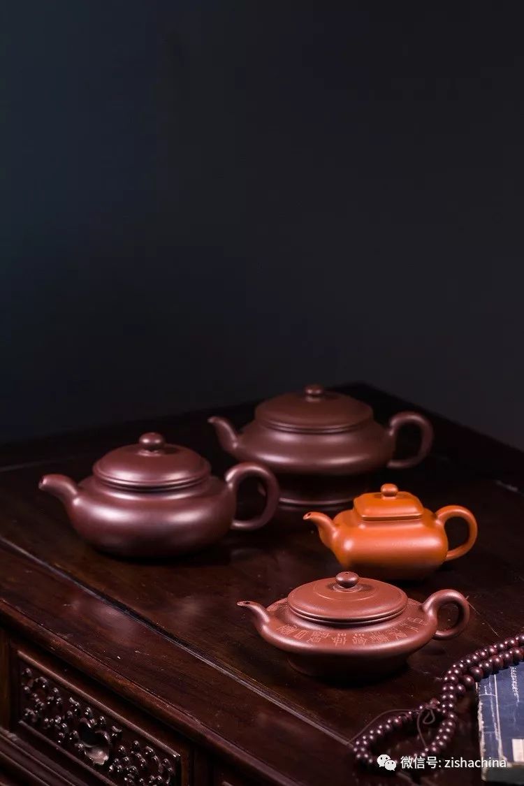 马凉与冯京完整版,冯京为何又叫马凉