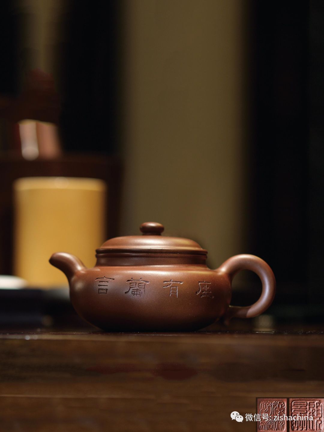 马凉与冯京完整版,冯京为何又叫马凉