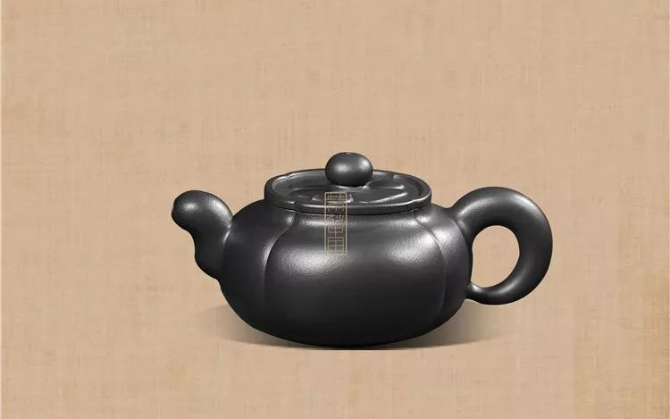 马凉与冯京完整版,冯京为何又叫马凉