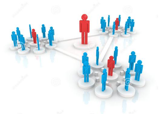 汽车维修企业怎样管理,汽车维修门店员工管理