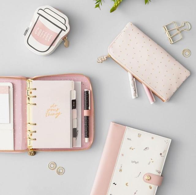 新加坡文具一般在哪买,新加坡那些你不知道的事