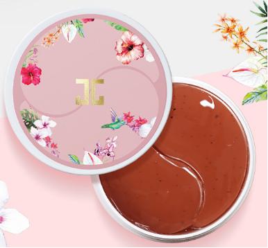 平价好用的眼霜和眼膜有哪些,什么牌子的眼霜和眼膜最好