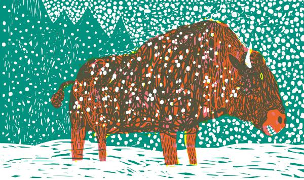 绘本精读分享对孩子来说并非易事,绘本阅读每日必读