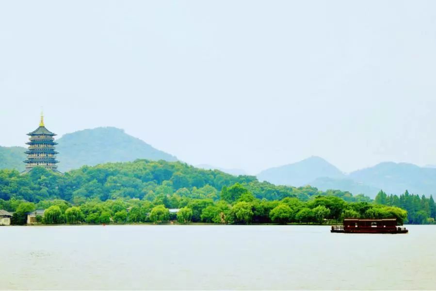 国庆江西省内游攻略,国庆小长假自玩攻略