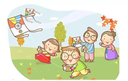 国庆节省内亲子出游攻略大全,国庆节家庭亲子游攻略