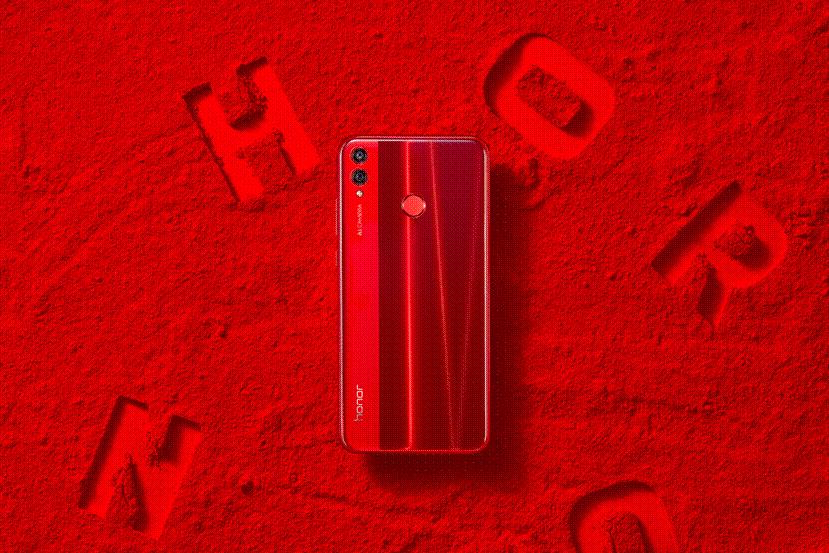 荣耀手机使用技巧教程,荣耀手机怎么隐藏游戏教程