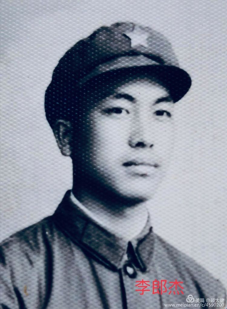 《白浪情丰收节、中秋节、国庆节休闲晚会》优秀作品选登