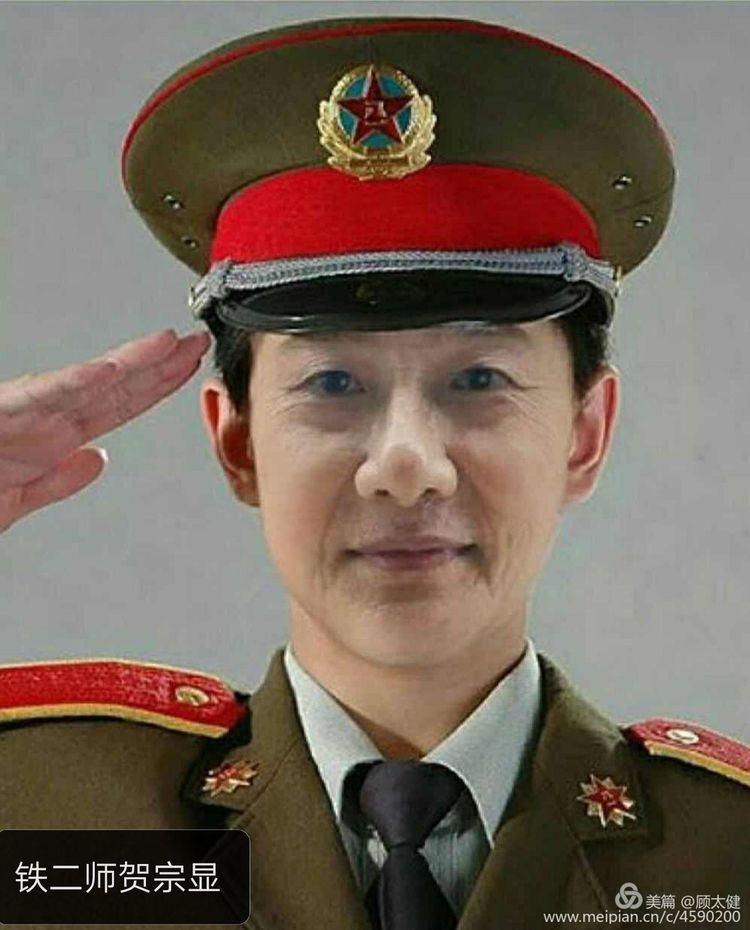 《白浪情丰收节、中秋节、国庆节休闲晚会》优秀作品选登