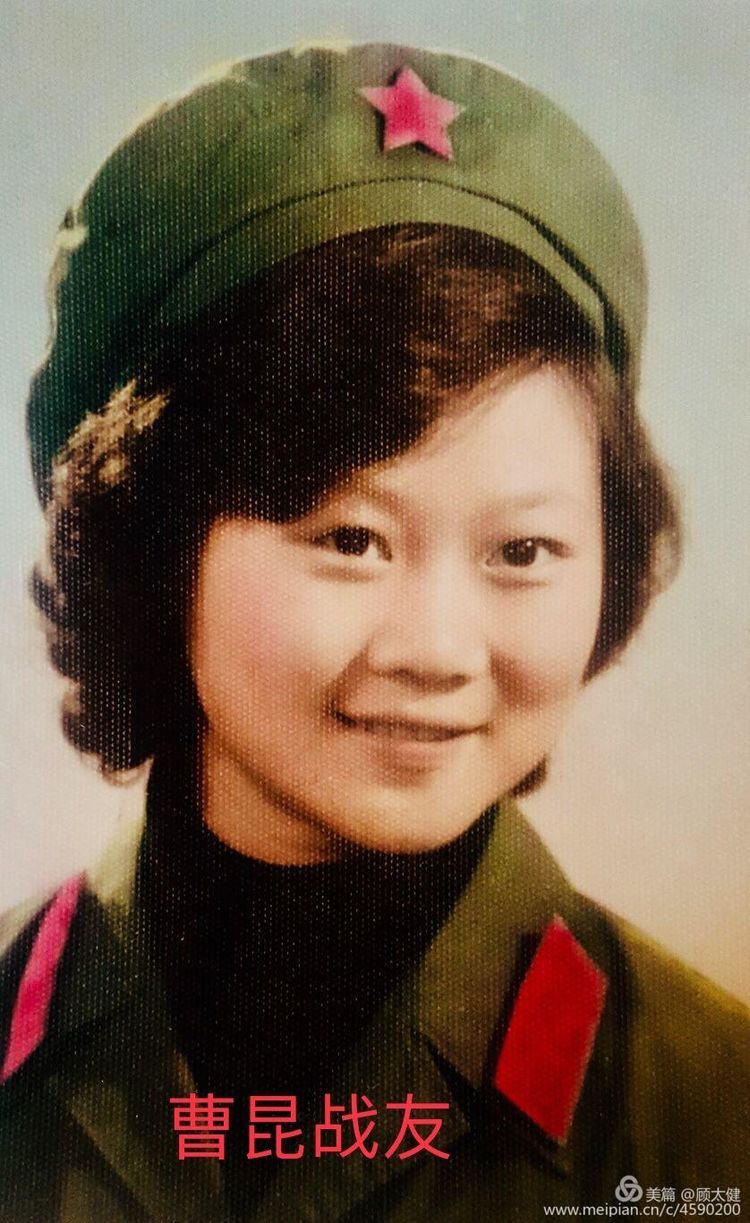 《白浪情丰收节、中秋节、国庆节休闲晚会》优秀作品选登