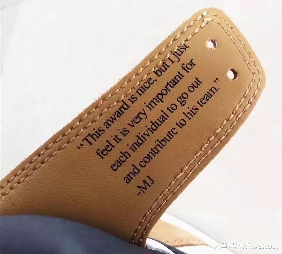 2019airjordan11,airjordan1龙年限定高邦