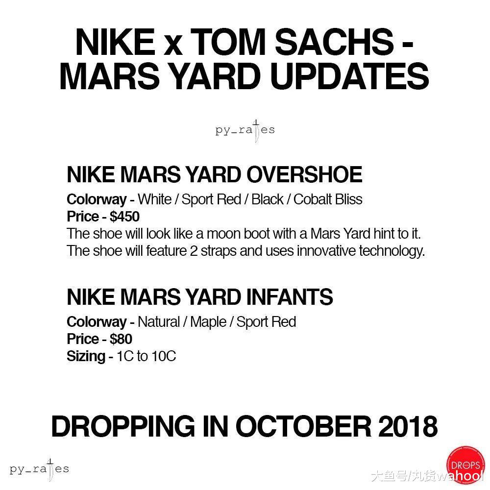 2019airjordan11,airjordan1龙年限定高邦