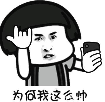 坐汽车可以扫码检票吗,坐汽车可以刷身份证检票吗