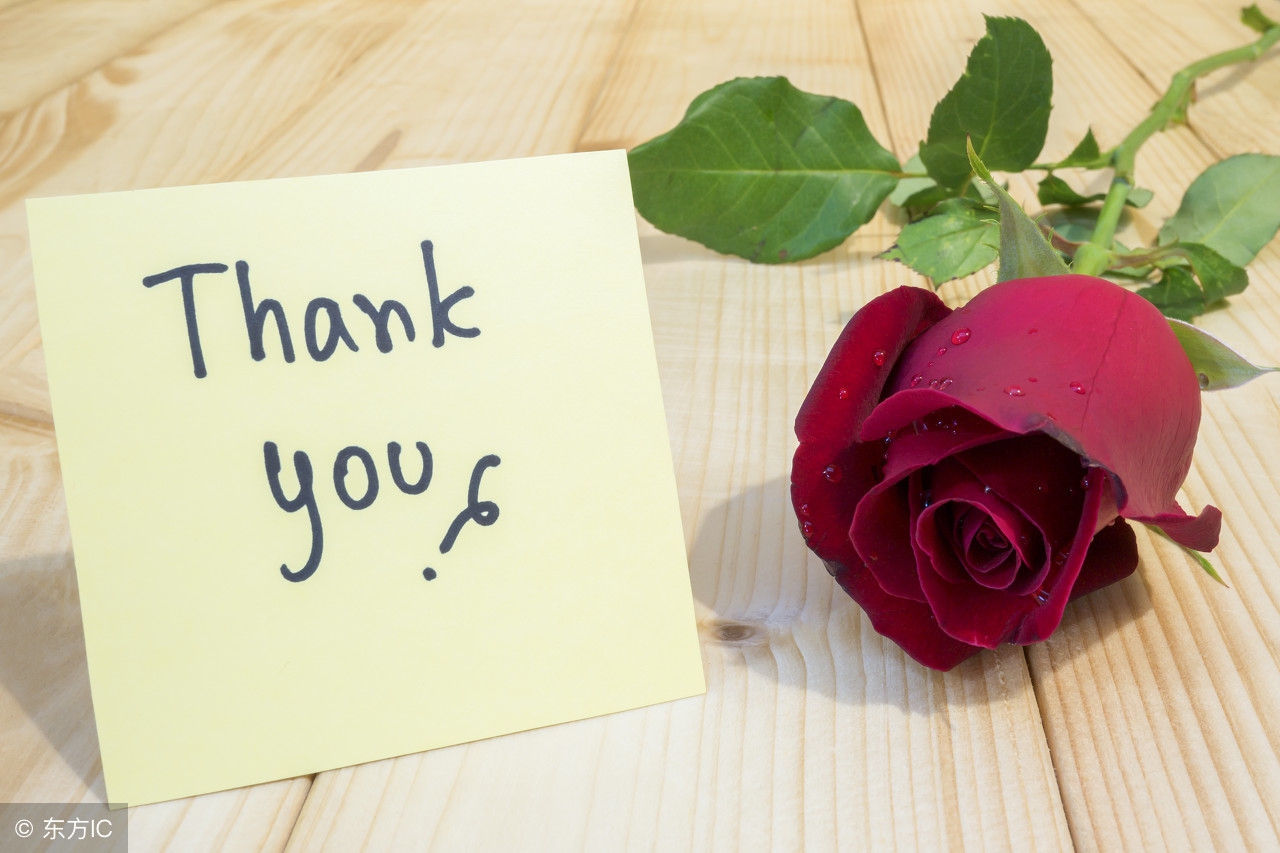 人民日报作文素材每日积累排比句,100组精美的排比句优质作文素材