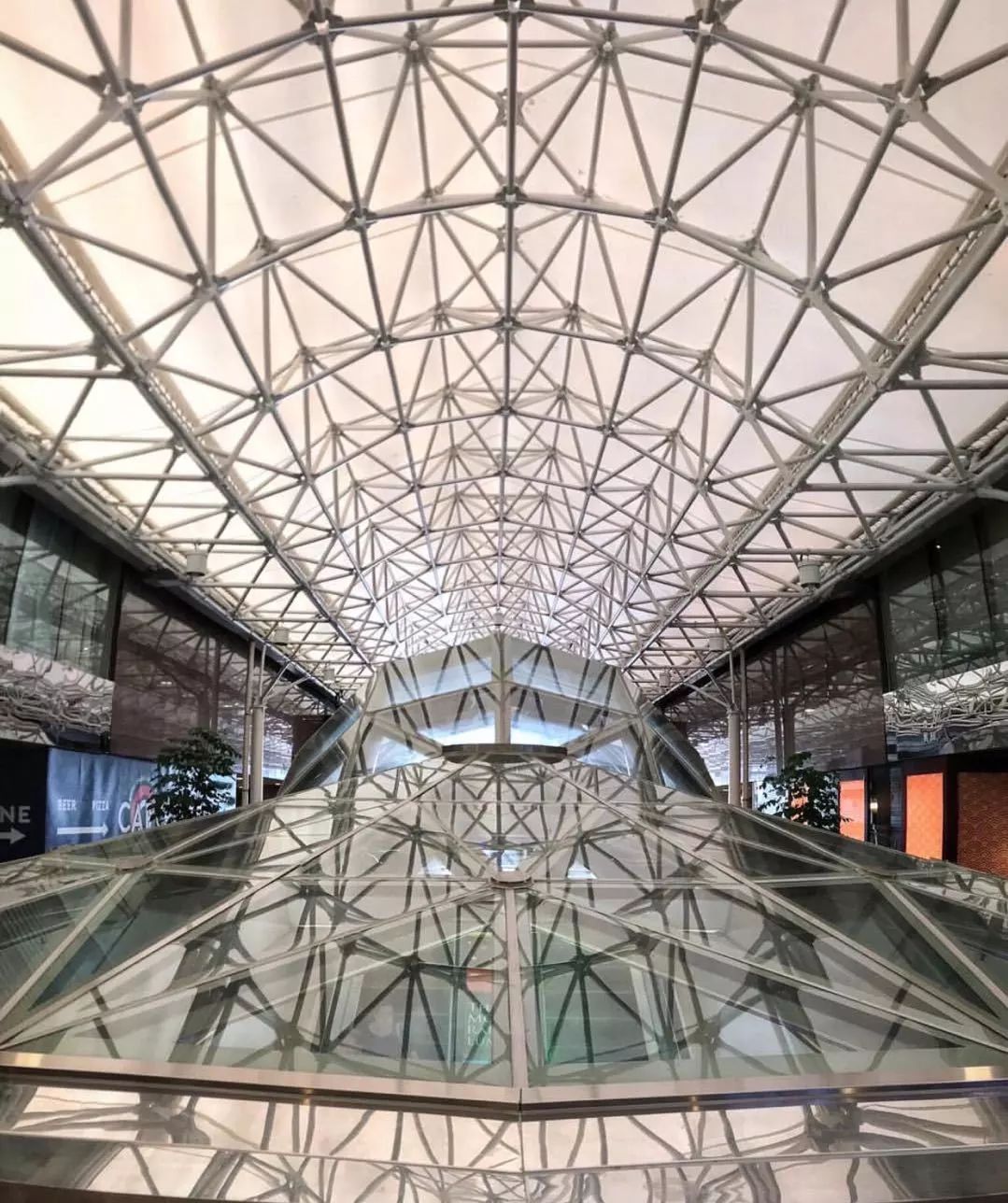 香港旅游攻略香港高铁,香港高铁旅游全攻略