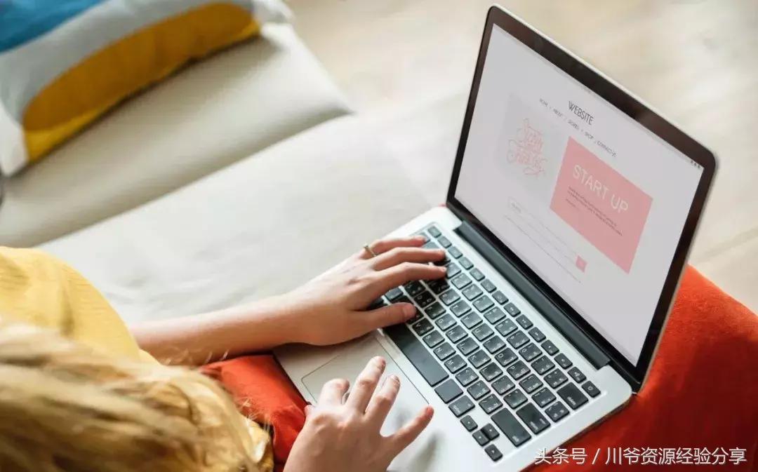 未来五年普通人会怎么样,未来5年你有多大成就