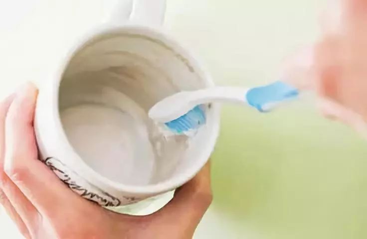 一把盐就能解决事情,一点盐就能解决食盐的问题