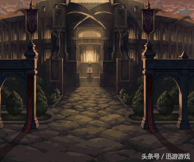 dnf最难出的10个史诗,dnf小号出了好装备怎么办