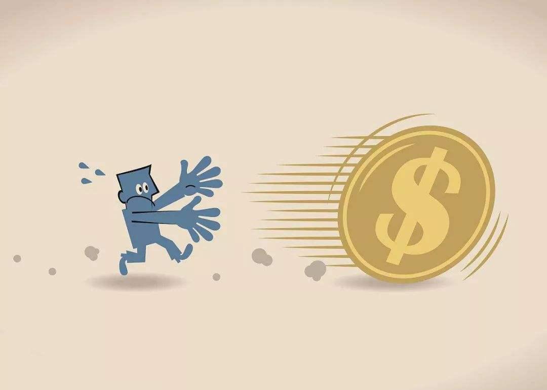 读财经视频,读财经类书