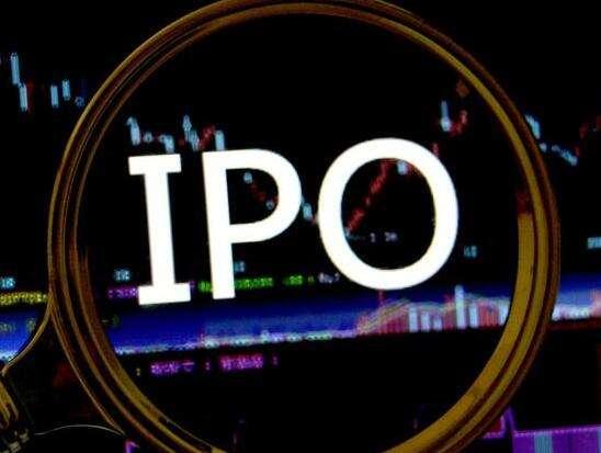 读财经视频,读财经类书