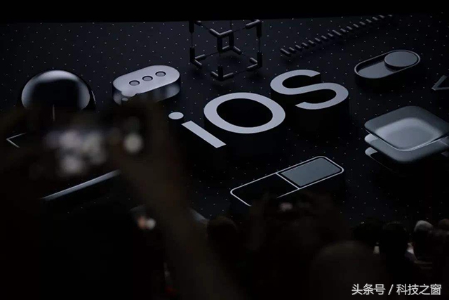 盘古越狱获取越狱资源失败,越狱盘古