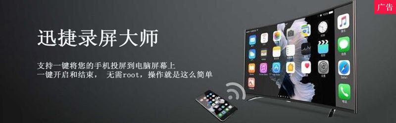 做过服装销售后的求职简历模板,求职个人简介word图片模板