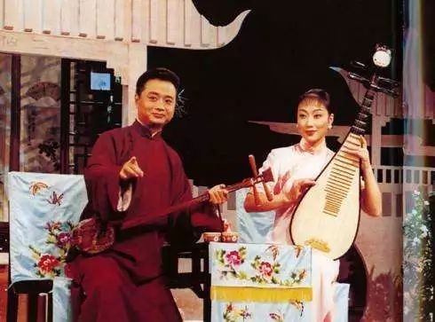 七彩戏剧频道2020沪剧第五期,上海七彩戏剧频道全天节目表