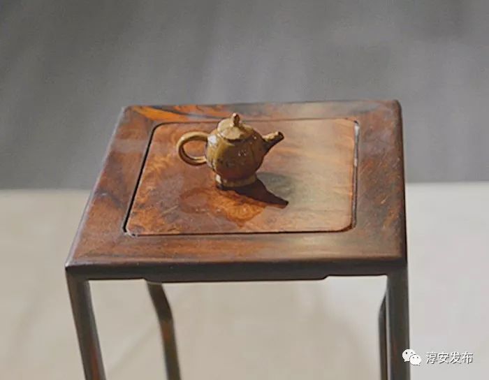 新奇！竟然还可以从这个角度了解淳安