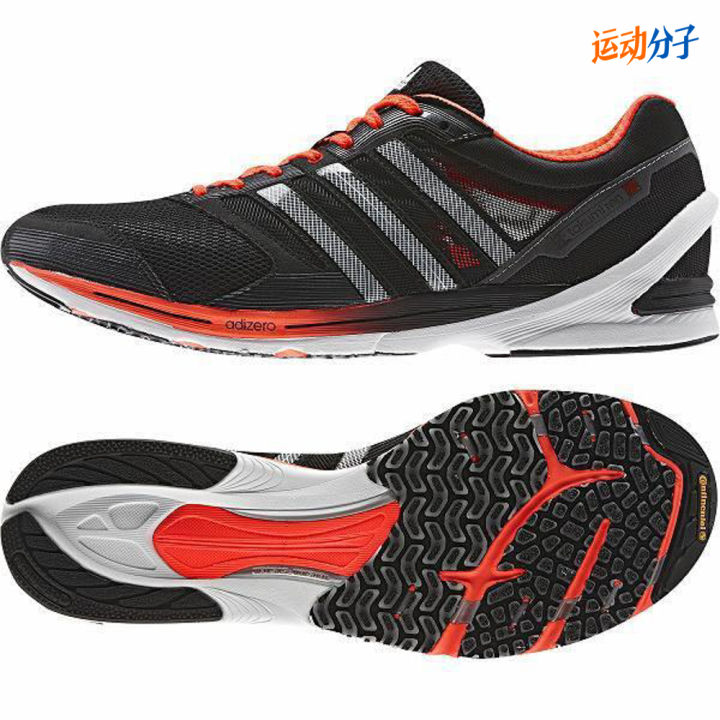 顶尖马拉松运动员跑姿,中国马拉松运动员都穿什么跑鞋