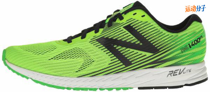 全球马拉松排名前十名穿的跑鞋,最适合跑马拉松的跑鞋有哪些
