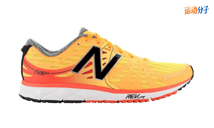 全球马拉松排名前十名穿的跑鞋,最适合跑马拉松的跑鞋有哪些