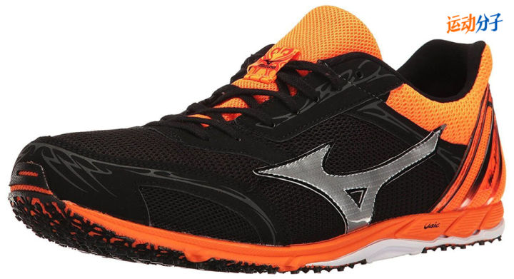 全球马拉松排名前十名穿的跑鞋,最适合跑马拉松的跑鞋有哪些