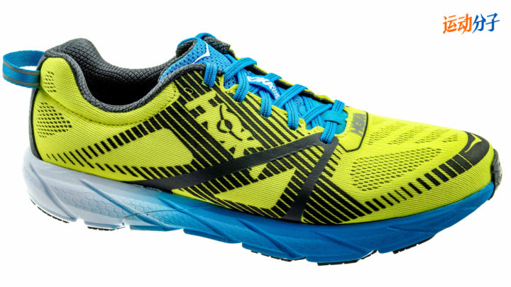 全球马拉松排名前十名穿的跑鞋,最适合跑马拉松的跑鞋有哪些