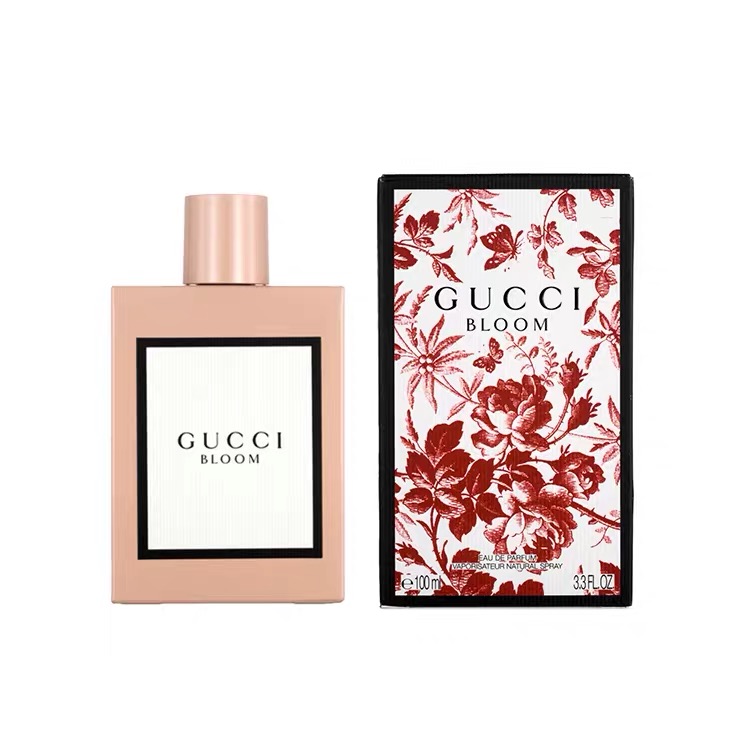 最受欢迎十大女士香水图片,香水女士持久淡香正品平价斩男